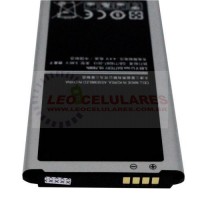 BATERIA SAMSUNG EB-BG900BBE G900 I9600 GALAXY S5 PRIMEIRA LINHA